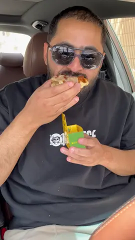 ممكن الذ وافل أكلته إلى اليوم فناان  @شقفة  كود خصم MJ على المتاجر في بايو الحساب لا تنسون الايك والشير 😄 ومتابعة ع الطريق تابعو حسابي @mjeeds_coffee لمقاطع اكثر - #اكسبلور_ #اكسبلور #السعودية #الاحساء #قهوة_مجيد #عبدالمجيد_قهوة  #ديديكا #سنكرونيكا #الرياض #تصوير #تصويري #لاتيه #قهوه #لاتيه_ارت #your_coffee#قهوتي #explore #coffee #FYP #TikTok #Viral #Trending #Explore #LearnOnTikTok 