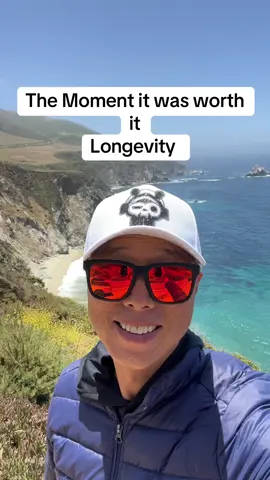 #Longevity
 #LiveLonger
 #LongevityLifestyle
 #LongevityTips
 #LongevitySecrets
 #LongevityScience
 #LongevityMindset
 #AntiAging
 #HealthyAging
 #Biohacking
 #OptimalHealth
 #Healthspan
 #WellnessJourney
 #SlowAging
 #DailyHabits
 #HealthyHabits
 #LongevityDiet
 #EatForLongevity
 #MoveForLongevity
 #LongevityRoutine
 #HealthCoach
 #LongevityBook
 #TikTokBookClub
 #LiveTo100
 #LiveTo104
 #LongevityWisdom
 #LongevityInvesting
 #CentenarianGoals
 #BlueZones
 #HealthyOver50
 #YoungAtHeart
 #VitalityOverTime
 #LongevityMind
 #Inflammation #AntiInflammation #ChronicInflammation #InflammationRelief 
 #ReduceInflammation #AntiInflammatory #AntiInflammatoryFoods #HealingFoods 
 #GutHealth #CellularHealth #Longevity #HolisticHealth #FunctionalMedicine 
 #HealthOptimization #WellnessTips #MindBodyHealing #NaturalHealing #HealthyLifestyle 
 #IntegrativeHealth #NutrientDense