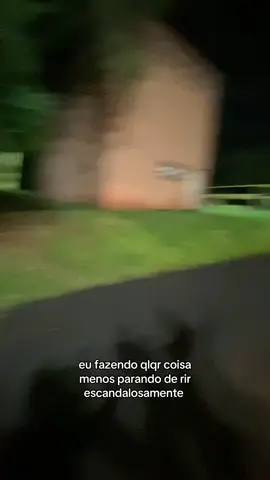 Tem piores #fyy 