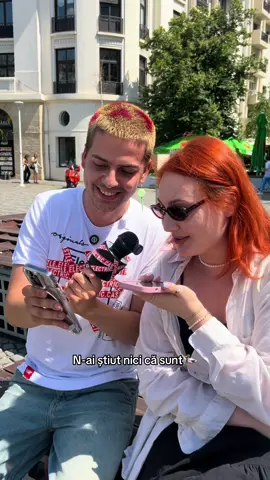 Bonțida Fever Tiktok Challenge #1 ✨ #electriccastle #festival #musicfestival #festivalseason #rava #streetinterview 