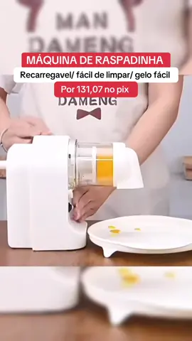 Máquina de Raspadinha Recarregável 🤩 ideal para esse verão 🥵 Bora q aq 1 peça no pix já é atacado 🤑🔥 * Preços Válidos por 7 Dias a partir da publicação!  Visite-nos: Loja Shop Solutions Rua Saldanha Marinho 567, Centro📍 Loja Shop Solutions Avenida Floriano Peixoto 231, Centro📍 ou se preferir pesquise no Waze ou Google Maps por “loja Cell Solutions” ou “Shop Solutions” Nosso horário é: Segunda a Sexta 8:00 as 18:00 Sábado das 8:00 às 18:00 #manaus #amazonas #atacado #itacoatiara #manacapuru #parintins #parauapebas_pa #manicore #manaquiri #boavista #maues #coari #jutai #japura #juruti #manauscity🏠🏡 #manausamazonas #manauscity #manausam 