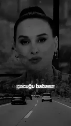 #keşfett #nurviral 