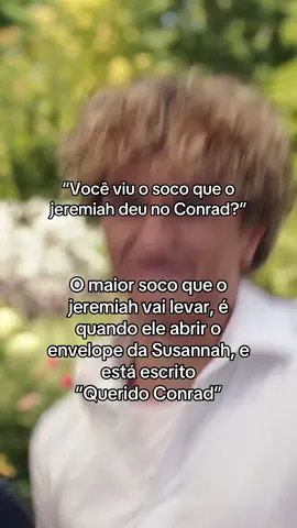 #tsitp #thesummeriturnedpretty #overaoquemudouminhavida #teamconrad #jennyhan #chrisbriney #manchild 