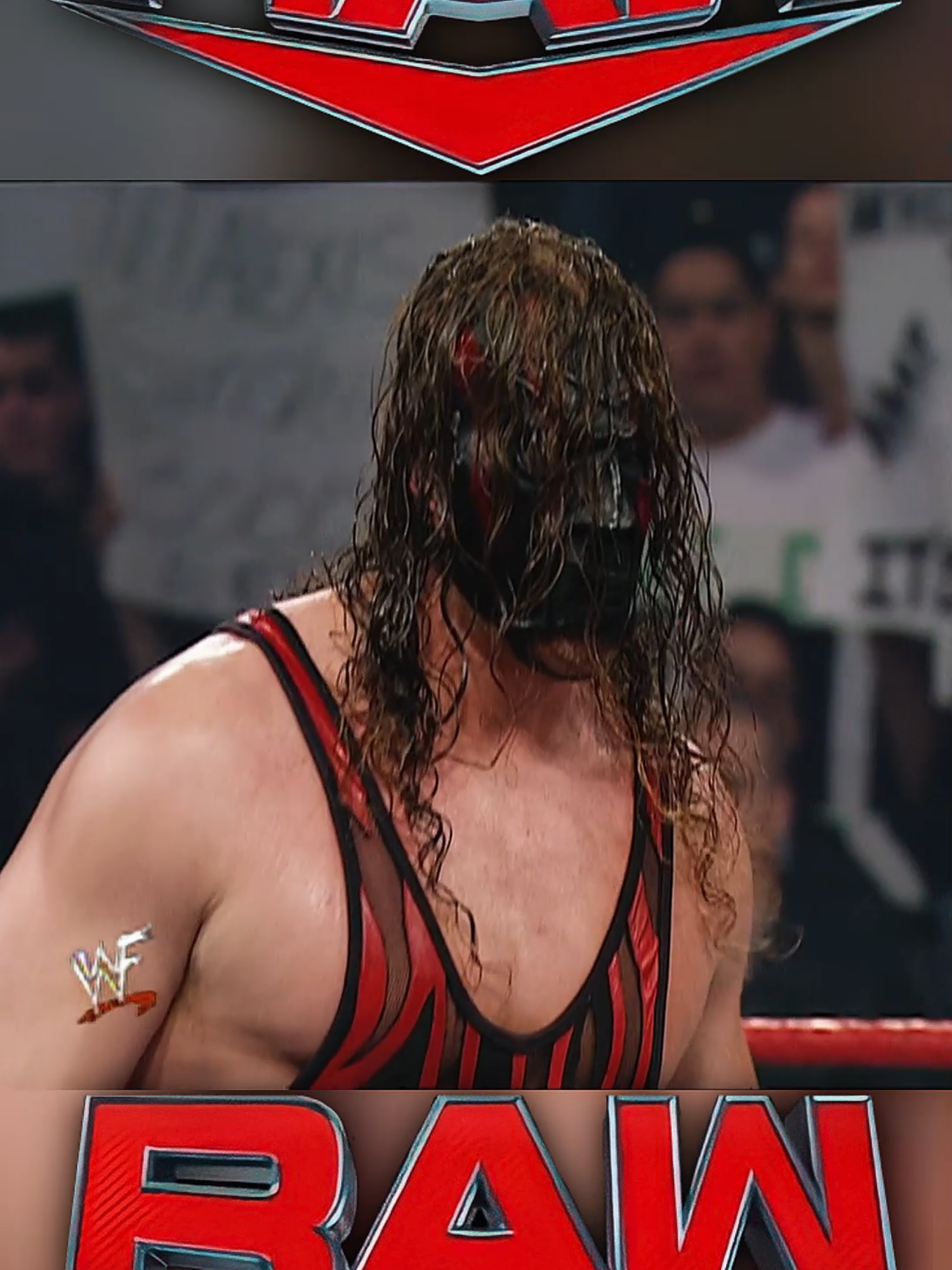 When The Undertaker and Kane Destroyed Rikishi and His Team #WWE #wweraw #wwefan #wwetiktok #wwesmackdown #wwefans #wweuniverse #wwechallenge #fypシ #johncena #codyrhodes #brocklesnar #randyorton #romanreigns #cmpunk #sethrollins #fyp #therock #reymysterio #kurtangle