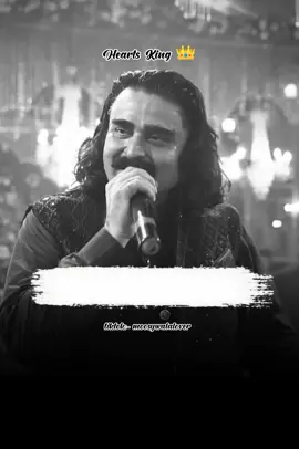میرے بنا میری ماں😔🥀#moosywalalover #ariflohar #billubhaiofficial @B͎i͎l͎l͎u͎ B͎h͎u͎t͎t͎a͎ ⚔️⚔️