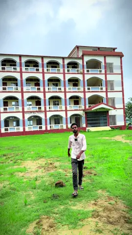 পিছনে তাকানোর সময় নেই! ধন্যবাদ ❤️