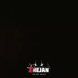 Keefa 🗣️ - හරි Time එකට මරන්නම් මං රයිම්..💥 . . . @Keefa  . #sinhala_rap #tiktokviral #foryoupage #thejan_music #srilankan_tik_tok🇱🇰 #onemillionaudition #fvpシ #trend #fvp #keefa 