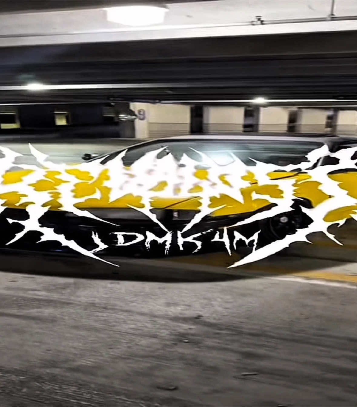 clips: @Waylon all clp in tgc song: No 3ffort - Coodoh all mp3 in tgc tgc in bio edit by jdmk4mzxc #240SXRevolution #DriftKingS14 #NissanSilviaSquad #RearWheelRhapsody #ZenkiForever #S14SilviaLove #JapaneseDriftCulture #NissanPerformance#SilviaS14ZenkiSociety#240SXRevolution#DriftKingS14#NissanSilviaSquad#RearWheelRhapsody#ZenkiForever#S14SilviaLove#JapaneseDriftCulture#NissanPerformance 