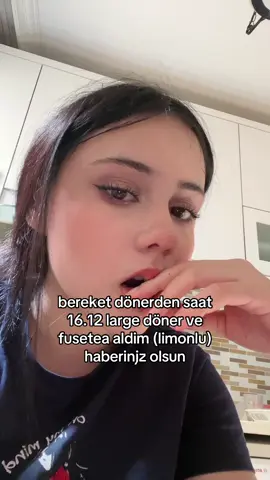 bu kadar samimiyet iyi degil #fyp 