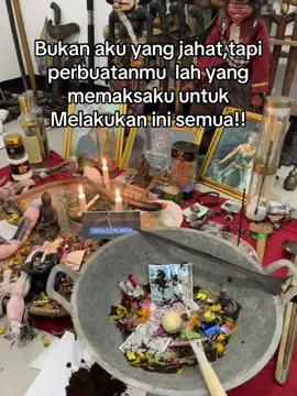 #fyp #fyppppppppppppppppppppppp #jalurlangit #fyfyfyfyfyfyfyfyfyfyfyfyfyfyfyfyfyfy #peletluarnegeri #masukberandafyp #putergiling #peletcinta #peletampuh #pelettaiwan #peletextrem 