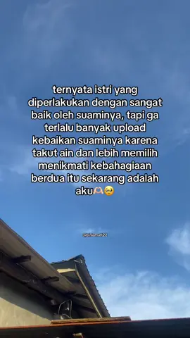 #fyp #story 