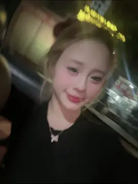 kiki
