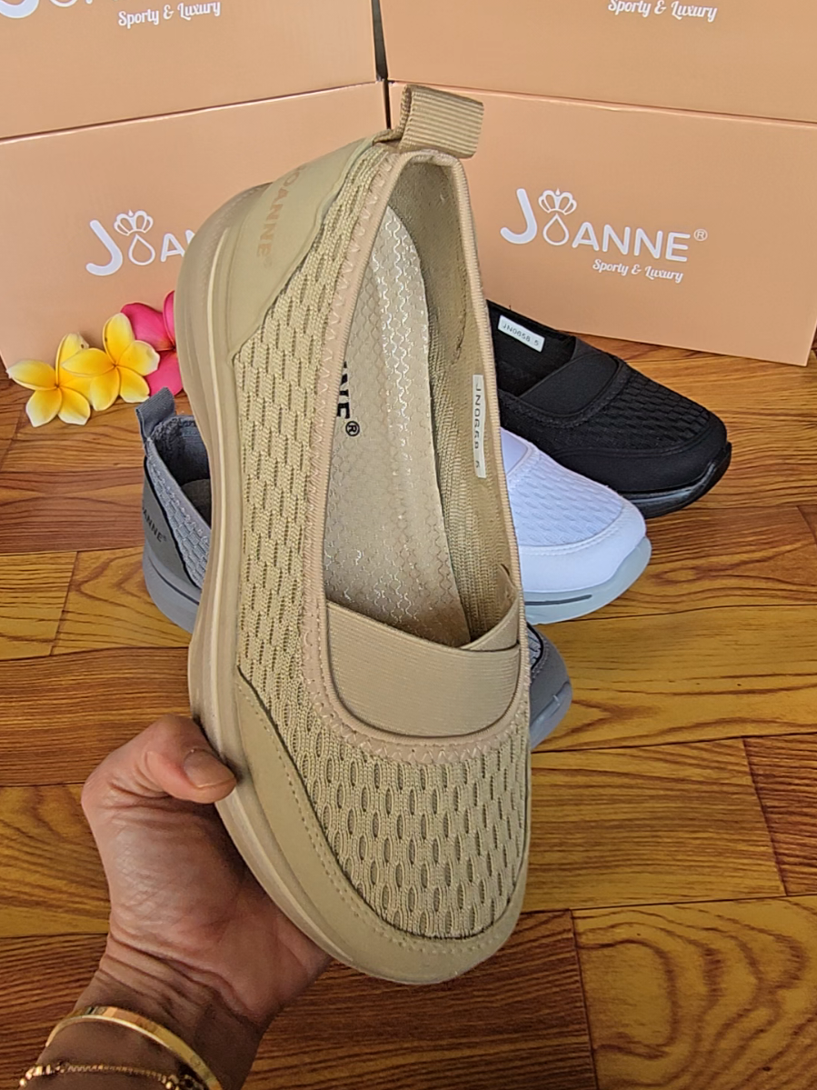 RESTOKAN BESTSELLER CHECKOUT SEBELUM KEHABISAN