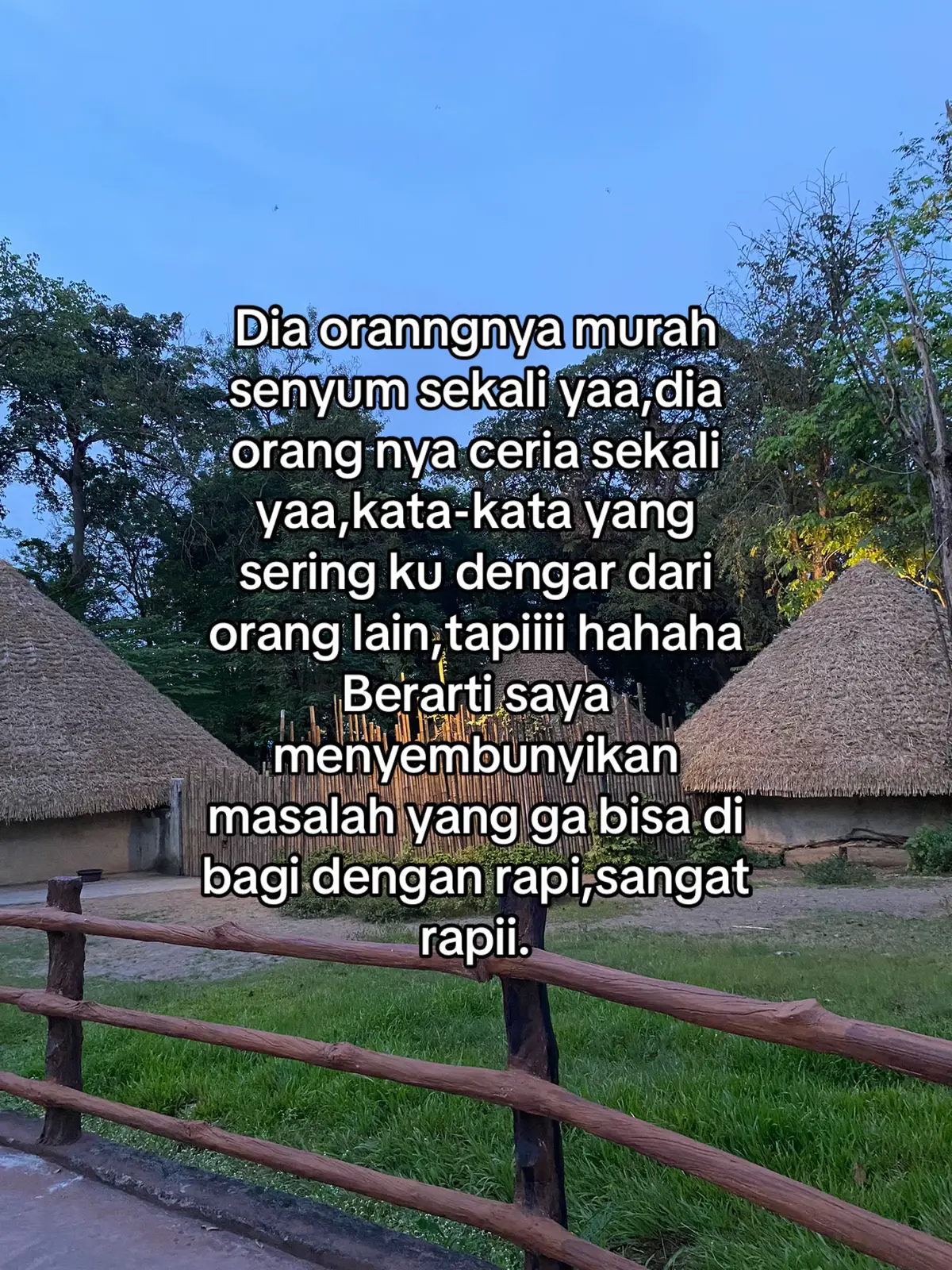 Mauu misuh misuh tapi masa iyha bidadari dari kayangan misuh”🙃  #fyp #masukberandafyp #quotes #sad #sadstory #sadvibes 