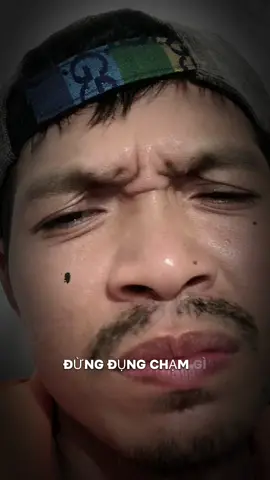 Những câu nói hay ý nghĩa…#nhungcaunoihay #xuanhuyet1994 #nhungcaunoidangsuyngam #suyngam #thinhhanh 