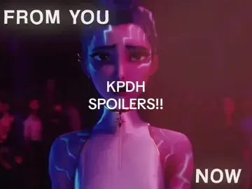 [#KPOPDEMONHUNTERS] Had me thinking there was hope || (SPOILERS ALERT ⚠️‼️may reupload) #kpop #netflixseries #netflix #netflixmovies #Rumi #mira #zoey #huntrix #sajaboys #jinu #rujinu #newmovie #kpdh #fyp #fypシ #foryoupage #animation #blowthisup #foryou #trending#xyzbca   