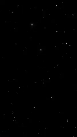 #viral #goviral #islam #fypシ #انستا 