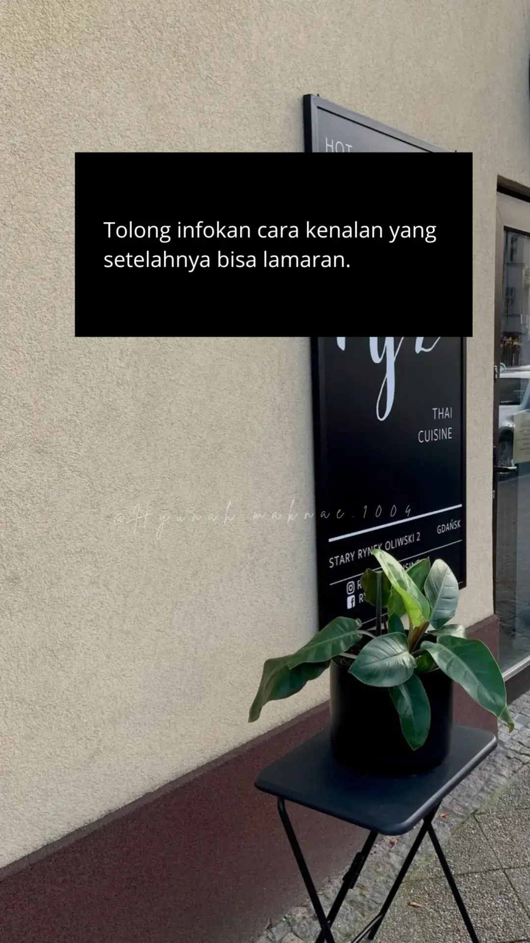 Sabtu, 20 Juni 2025.