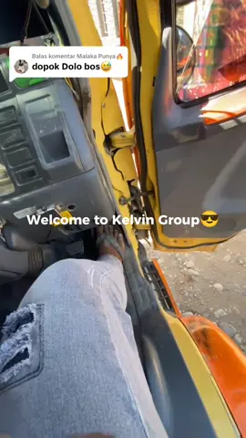 @kelvinnungg #kelvingroup👍 #kincangmalaka😎 #sultankoloweuk🔥☠️☠️ #kelvintrans☠️☠️ #malakapride🏝🔥fypシviraltiktok 