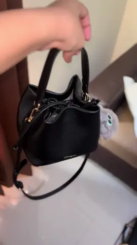 #taswanita #taslokal #tascantik 