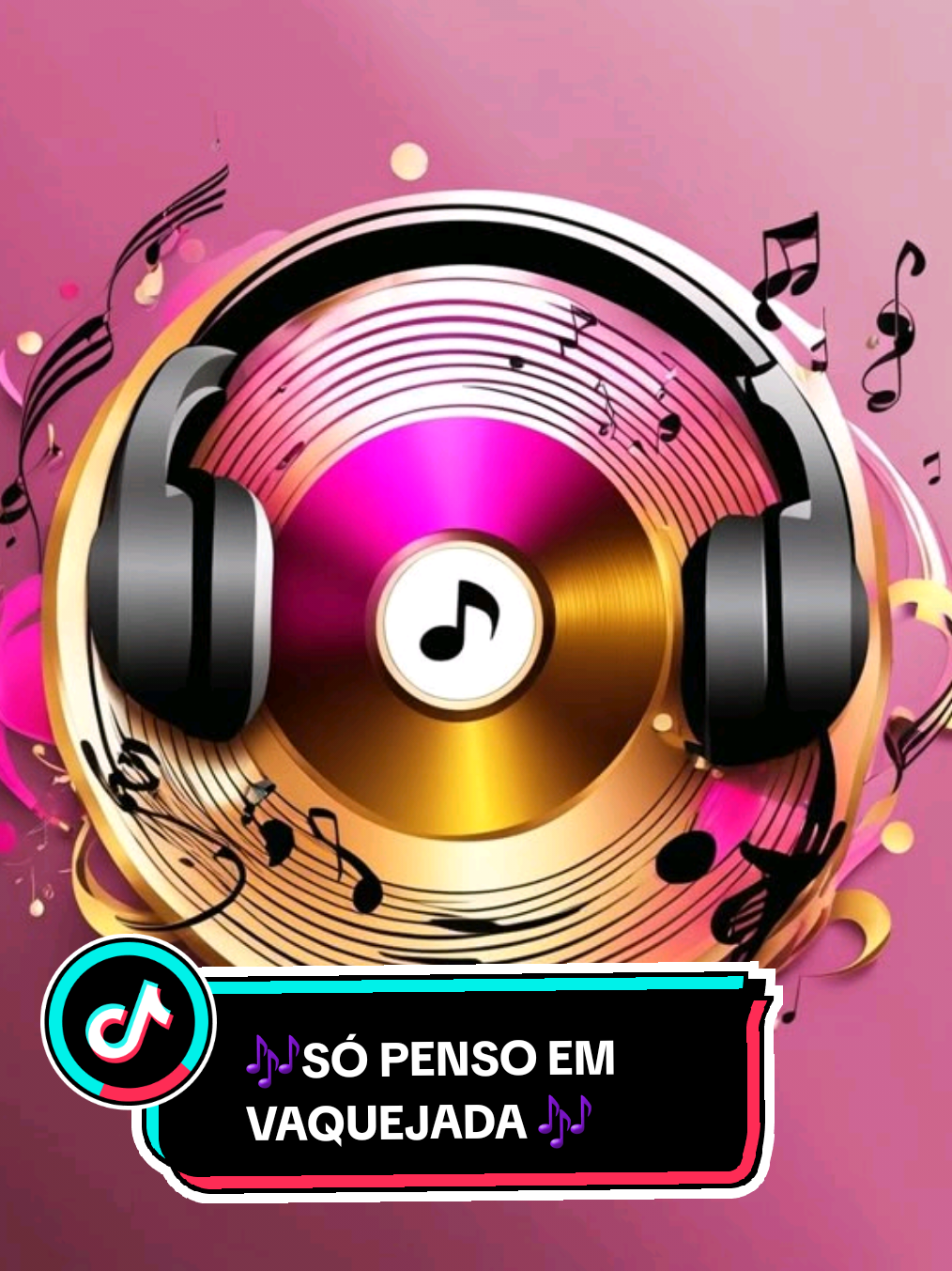 SÓ PENSO EM VAQUEJADA🍺🍻💞✨️🍃😍❤️🎶💫💘💍🔥#musicvideo #felizanonovo2025 #tipografia #tipografias #tiktok #CapCut #musica #LYRICS #lyrics_songs #rl_mus1c #sãojoão #milsinhotoquedez #toquedez #💫💫 