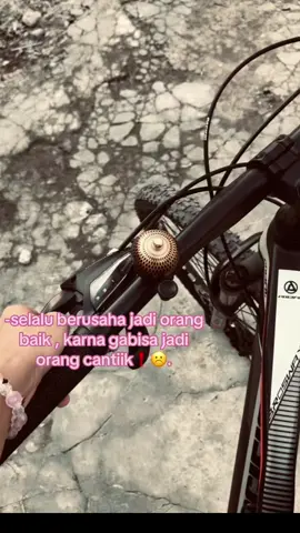 #katakata #potolive #insecuregirls #fypppppppppppppp #lewatberanda #moots? 