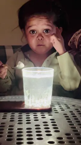 Trend water magic trick 