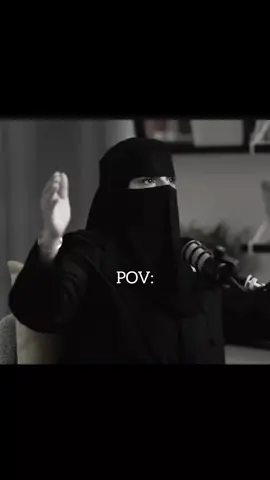 تبغى تتخلص من التعلق؟ #العلاقات #التعلق #بودكاست #عزة_الغامدي 