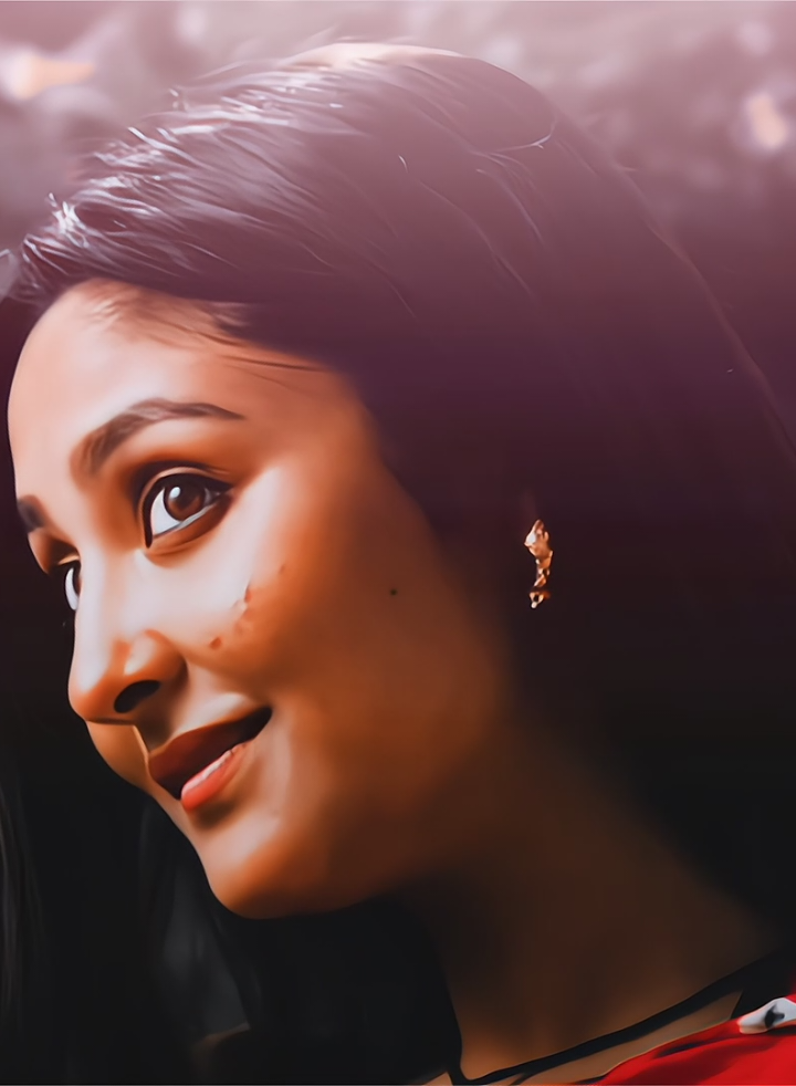 আমাদের যদি আর কখনো দেখা না হয় তাহলে আল্লাহ র কাছে আমি তোমারে চাইবো💔😞#1millionviews #1millionaudition #tiktokbangladesh🇧🇩 