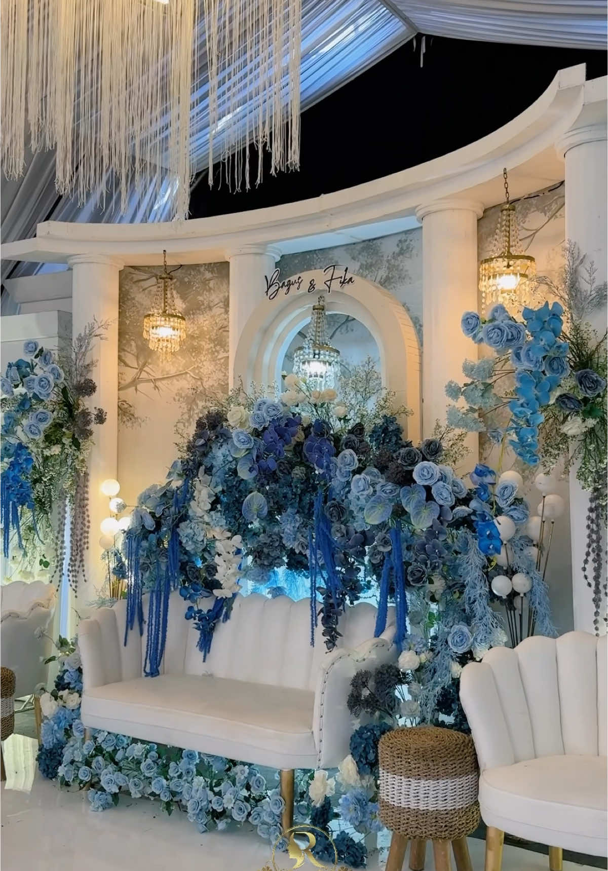 Aku kan datang melamarmu