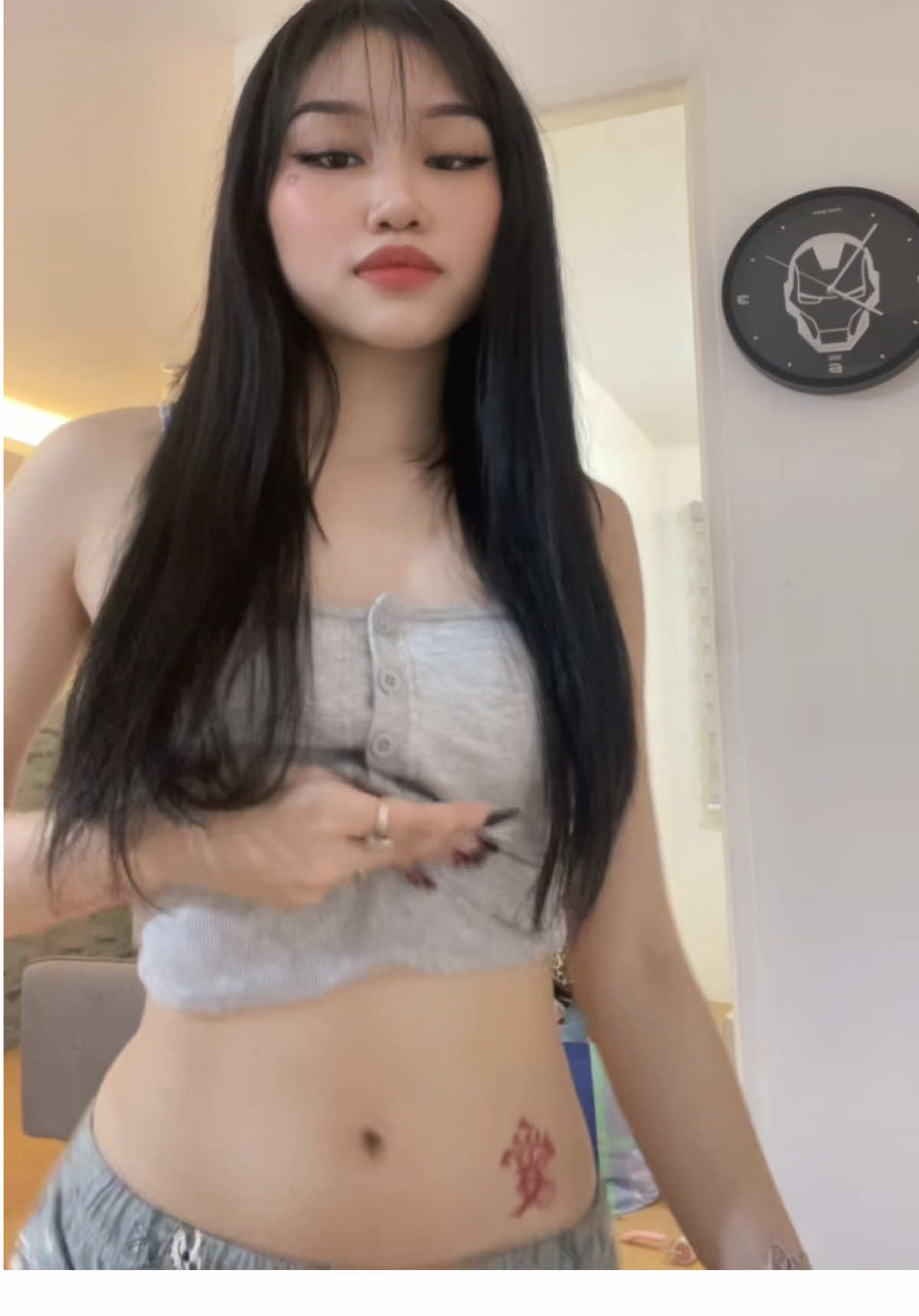 nagbabalik sya #bellydance #foryou #foryoupage #fyp #wlw 