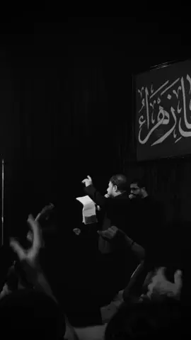 فاقد.. . . . #سيد_فاقد_الموسوي 