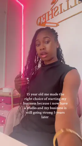 👏🏽 👏🏽#fyp #nailtech 