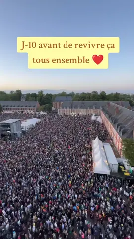 En vrai 🫶🏼🫶🏼🫶🏼