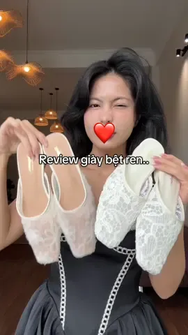 Có thể nói đây là review ngắn nhất của toaii , rì ziu đôi giày bệt ren hổm mới ghé mua ở  @Nagashoes.com   #congtruatocmay #review  #fyp  #viral  #viralvideo  #OOTD  #shoes #fashion  #giaydep #giaybet  #haul 