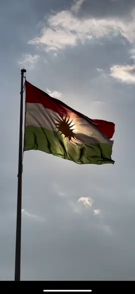 #london #uk #tarawga #kurdistan🇹🇯️ #kurdish #❤️☀️💚✌🏻 