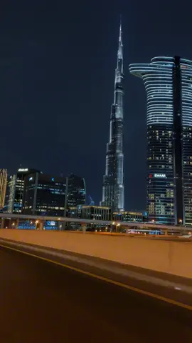 ye hum ne soch rakha tha mohabbat na karenge hum 🤗 #dubai #dubailifestyle #uae #nice #driving #viralreels #viralvideo‏ ‏#travelphotography #trendingreels #travel‏ ‏#foryoupage #foryouoage #fyp #instareels #india  #mumbai#dubai🇦🇪 #dubailifestyle #dubai❤️ #réel #insta #pakistan#Dubai.official_1#90s #oldsong 