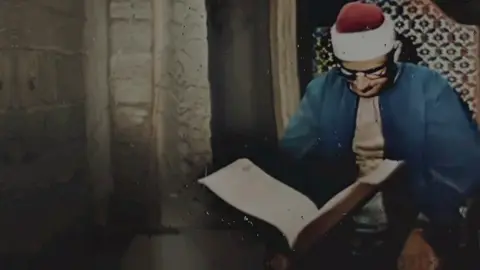 الشيخ محمد صديق المنشاوي سورة الصف  (یُرِیدُونَ لِیُطۡفِـُٔوا۟ نُورَ ٱللَّهِ بِأَفۡوَ ٰ⁠هِهِمۡ وَٱللَّهُ مُتِمُّ نُورِهِۦ وَلَوۡ كَرِهَ ٱلۡكَـٰفِرُونَ) . . . . #Quran #quran #قرآن #قران #قرأن #القرآن_الكريم #القرأن_الكريم #القران_الكريم_راحه_نفسية😍🕋 #قران_كريم_ارح_سمعك_وقلبك #المنشاوي #الشيخ_المنشاوي #محمد_صديق_المنشاوي  #الشيخ_محمد_صديق_المنشاوي #سورة_الصف 