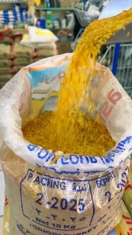 #نجمة _البادي#برغل وسط شعرية #برغل تركي #