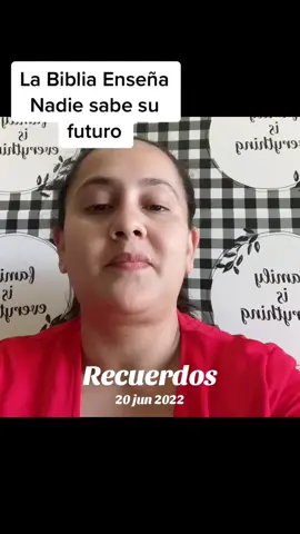 #recuerdos 