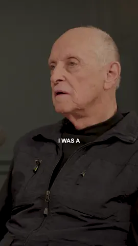 ✨Surrendering to Christ brings a visible change in your life. 📹Watch the newest clip today from this episode on our channel! The link is in our description! 👉Search 