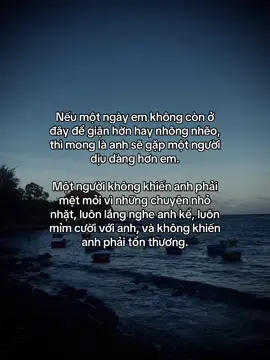 #vairal #fyp #tamtrang #stt_buồn_tâm_trạng #xunghuong 