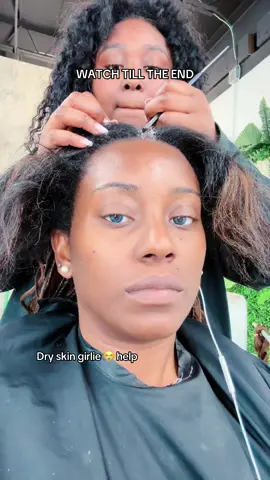 my cartwheels 🤸🏾 are getting better #lifestylevlog #hairappointment #immigrantparents #lawyerlife 
