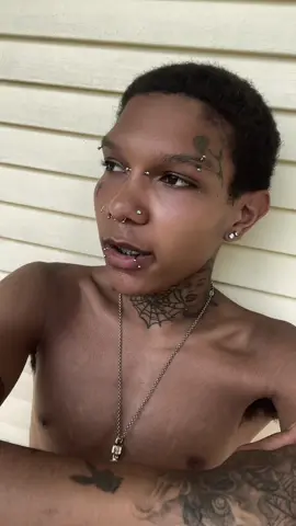 You can relax twin 