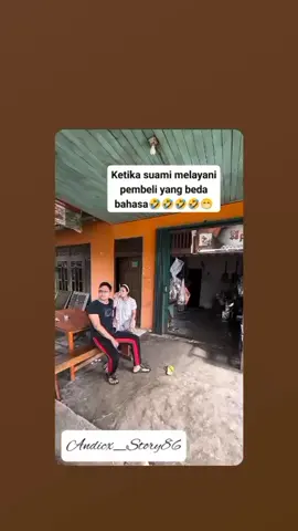 #assalamualaikum #ketawaawetmuda😂😂😂🥰🥰🌹🌹🌹🥀🥀🌺💕💕💕🌷❣️❣️ #sorotan #fyppppppppppppppppppppppp #viralvideo #masukberandafyp #fypforyou #fyp #tranding 
