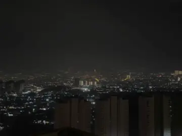 Taibattrin gorani #foryoupage #foryou #viral #foryoupage #foryou #viral #tiktok #tiktok #fyppppppppp #post #music #actives? #foryou #viral #tiktok 