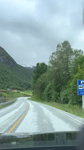 #النرويج🇳🇴 