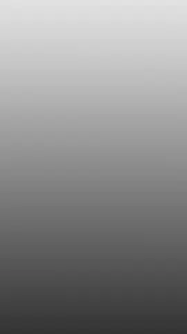 anti men✌🏻 eakk #sulselpride🏝🔥 #bugisbone #jjbugis #jjtimur🔥 #fyp #foryoupageofficiall #fypシ 