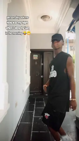 omo I life no balance 
