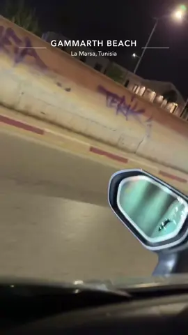 #libya🇱🇾 #libya🇱🇾_tunis🇹🇳_algeiar🇩🇿 #الجزائر_تونس_المغرب #بن_عاشور_جرابه #قمارت_تونس_ليبيا🔥🇱🇾🇱🇾 #لاك2العاصمة #تونس_الواحات🇹🇳 #معاذ_العوده #ليبيا_طرابلس_مصر_تونس_المغرب_الخليج 